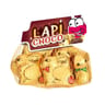 Fizzy lapi choco 100g
