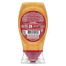 Amora sauce algérienne 250g