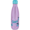 Bouteille metal 750ml - stitch