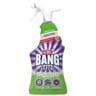 Cillit bang pistolet expert dégraissant 750 ml