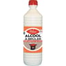 Phebus alcool à brûler 1l