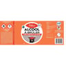 Phebus alcool à brûler 1l