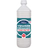Phebus vinaigre de nettoyage 14° 1l