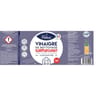 Phebus vinaigre de nettoyage 14° 1l