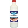 Phebus amoniaque 13% 1 litre