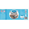 Phebus alcool ménager senteur pamplemousse 1l