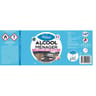 Phebus alcool menager bouquet fleuri 1 litre