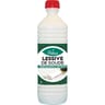 Phebus soude liquide bricolage 1l