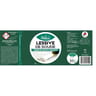 Phebus soude liquide bricolage 1l