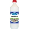 Phebus ammoniaque pomme 1l