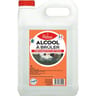 Phebus alcool a bruler 5 litres