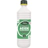 Phebus substitut acide Chlorhydrique 1 litre