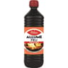 Phébus allume-feu 1 litre