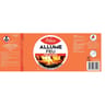 Phébus allume-feu 1 litre