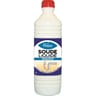 Phebus soude liquide deboucheur 1l