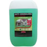 Qualipro anti-verdissures 20 litres