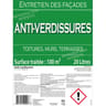 Qualipro anti-verdissures 20 litres