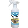 Phébus alcool ménager en pulvérisateur parfum citron - 500 ml