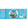 Phébus alcool ménager pin vert 1l