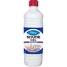 Phébus soude caustique gel 1 L