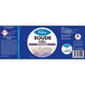 Phébus soude caustique gel 1 L