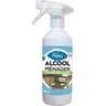 Phébus alcool ménager en pulvérisateur parfum pomme verte - 500 ml