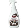 Phebus nettoyant express insert poele cheminée et barbecue 750ml