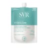 Svr hydraliane crème riche hydratation intense 50ml