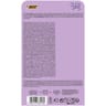 Bic click soleil 5 4 recharges rasoir femme 5 lames