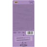 Bic click soleil 5 1 rasoir + 2 recharges