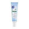 Klorane bleuet bio creme d'eau 30ml