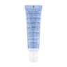 Klorane bleuet bio creme d'eau 30ml