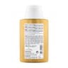 Klorane  shampoing nutrition à la mangue 100ml