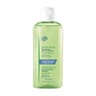 Ducray extra doux shampoing dermo-protecteur capsule 200ml