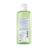Ducray extra doux shampoing dermo-protecteur capsule 200ml