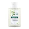 Klorane avoine shampoing 100ml