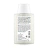 Klorane avoine shampoing 100ml