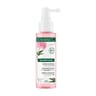 Klorane pivoine bio serum sos anti-irritant 100ml