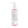 Klorane pivoine bio serum sos anti-irritant 100ml
