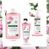 Klorane pivoine bio serum sos anti-irritant 100ml