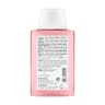 Klorane pivoine bio shampoing 100ml