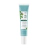 Klorane menthe aquatique bio creme purete 40ml