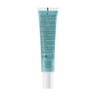 Klorane menthe aquatique bio creme purete 40ml