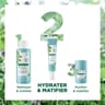 Klorane menthe aquatique bio creme purete 40ml