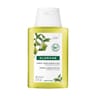 Klorane cedrat shampoing 100ml