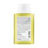 Klorane cedrat shampoing 100ml