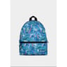 Sac a dos stitch