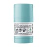 Klorane menthe aquatique bio masque en stick 25g