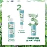 Klorane menthe aquatique bio masque en stick 25g