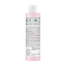 Klorane pivoine bio visage eau lactée peaux sensible 200ml